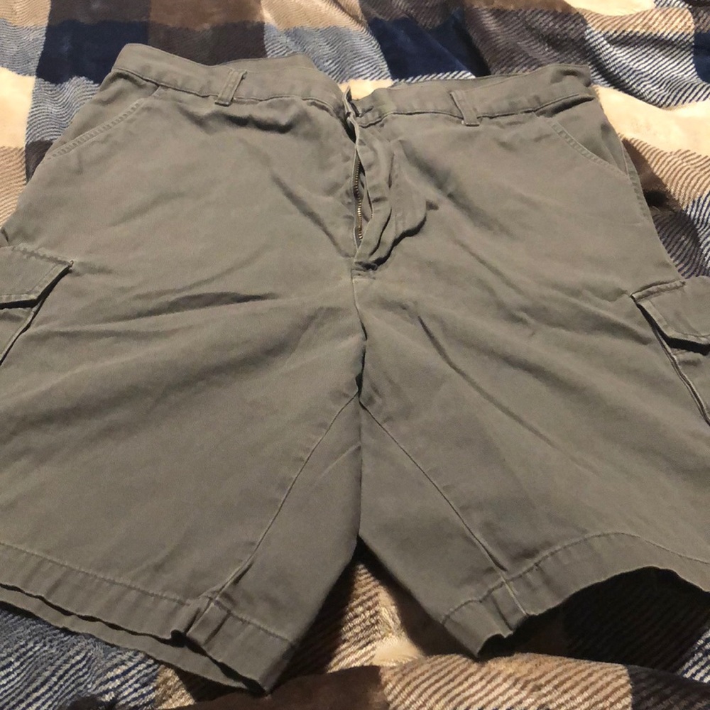 Men’s shorts